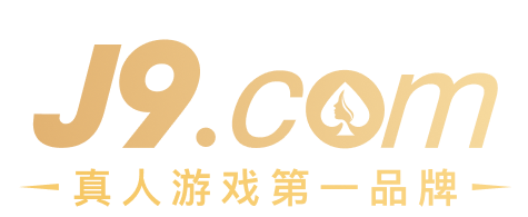 庄闲游戏官网零件配件公司